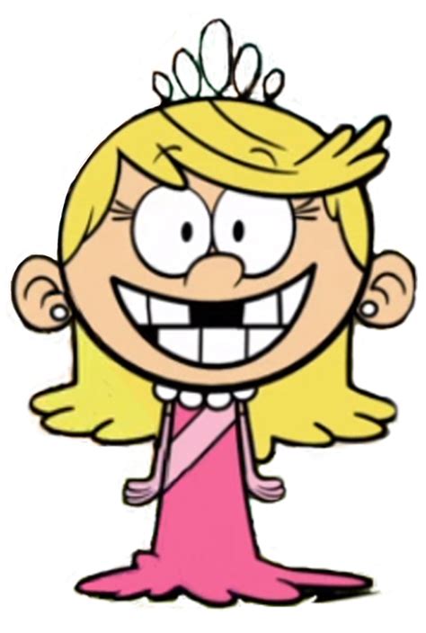 The loud house lola - Want to discover art related to loud_house_lola? Check out amazing loud_house_lola artwork on DeviantArt. Get inspired by our community of talented artists.